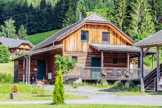 My Chalet In Murau - 5