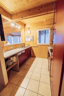 My Chalet In Murau - 3