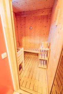 My Chalet In Murau - 4
