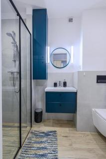 Otuleni Górami - Apartament w Karpaczu - 6