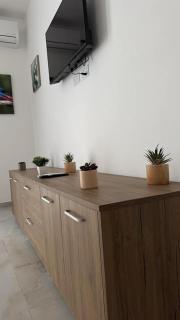 Southern Cross - Penthouse 8 - 7