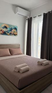 Southern Cross - Penthouse 8 - 6