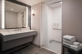 Homewood Suites by Hilton Lancaster - 8