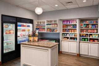Homewood Suites by Hilton Lancaster - 9