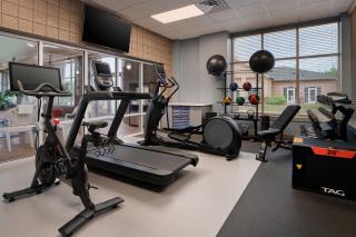 Homewood Suites by Hilton Lancaster - 6