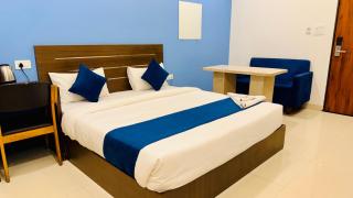 Hotel Aarambh - 7