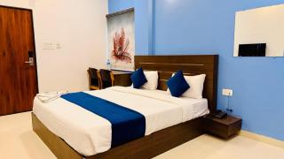 Hotel Aarambh - 6