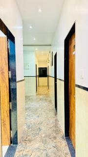 Hotel Aarambh - 4