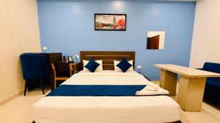 Hotel Aarambh - 2