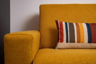 Ospedale Maggiore, Monti Boutique Apartment - 7