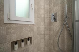 Ospedale Maggiore, Monti Boutique Apartment - 2