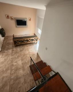 Depto Civora 1 - 5