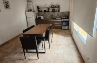 Depto Civora 1 - 8
