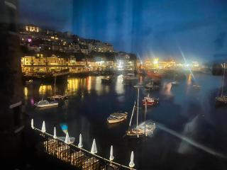 Le Havre Du Capitaine - 3