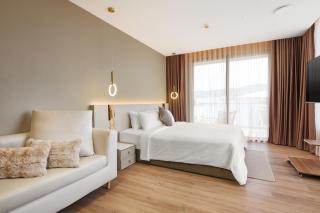 Claretta Studio - In the heart of Patong - 9