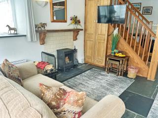 Mole Cottage - Uk52139 - 9