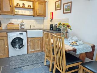 Mole Cottage - Uk52139 - 8