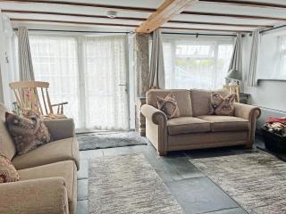 Mole Cottage - Uk52139 - 5