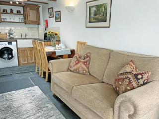 Mole Cottage - Uk52139 - 2