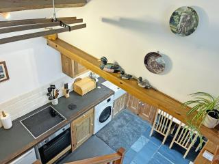 Mole Cottage - Uk52139 - 1
