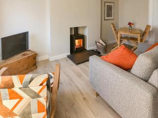 Wagglehead Cottage - 7
