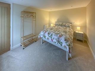 Wagglehead Cottage - 4