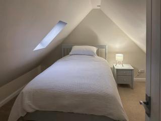 Wagglehead Cottage - 3