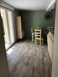 Gîte T'ché Dédée - 6