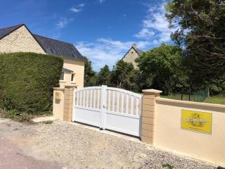 Gîte T'ché Dédée - 3
