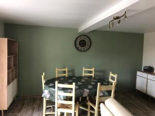 Gîte T'ché Dédée - 7