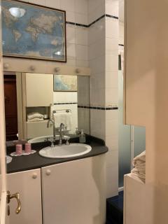 B&B La Stradetta - 2