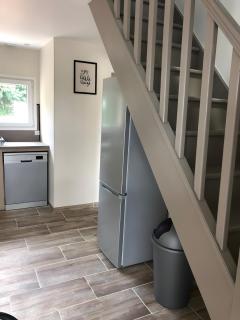 Gîte T'ché Dédée - 4