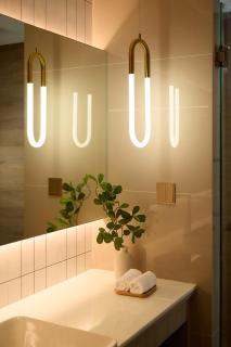 Claretta Studio - In the heart of Patong - 4