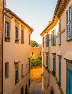 L'angolo di luce - 9
