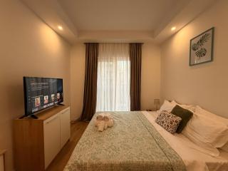 Seyra Comfort Stay - 5