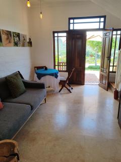 Villa Tartaruga - 3