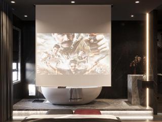 Alix Hotel & Homestay - 3