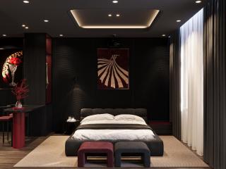 Alix Hotel & Homestay - 4
