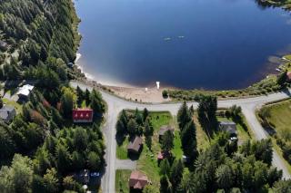 Le Fainéant, spa, beach and kayaks - 7