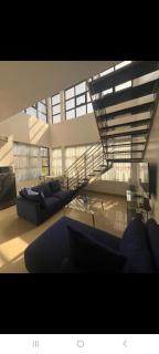 Duplex olas - 0