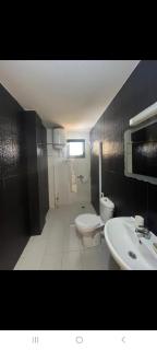 Duplex olas - 8