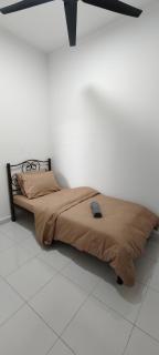 3Q IMPIANA BBS Homestay - 3