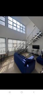 Duplex olas - 7