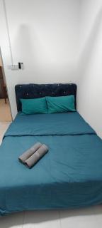 3Q IMPIANA BBS Homestay - 2