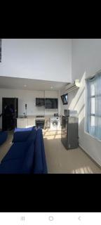 Duplex olas - 3