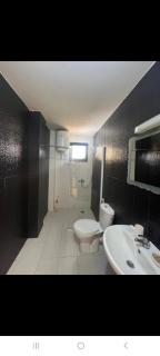 Duplex olas - 2