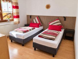 Ferienwohnung Sonntag - 5