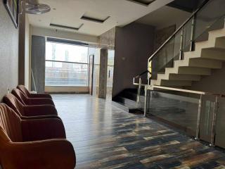 Townhouse Oak Ambala Formerly Hotel Mark - 5