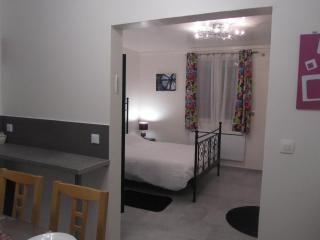 Residence Alassa - 3