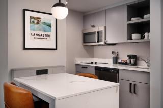 Homewood Suites by Hilton Lancaster - 5